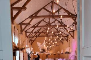 Vany's Weddings - 16