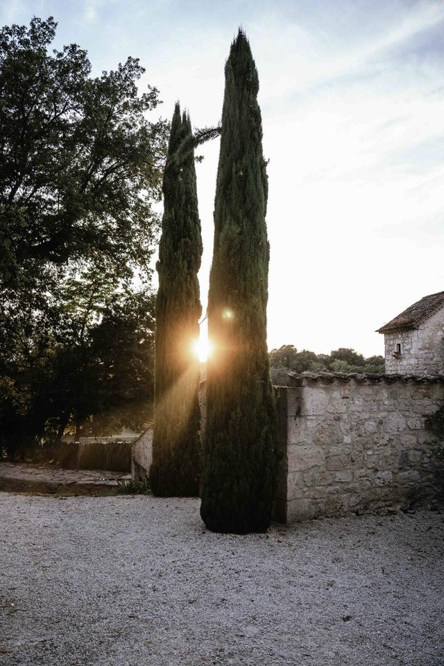 Si la Photo est Bonne - 1