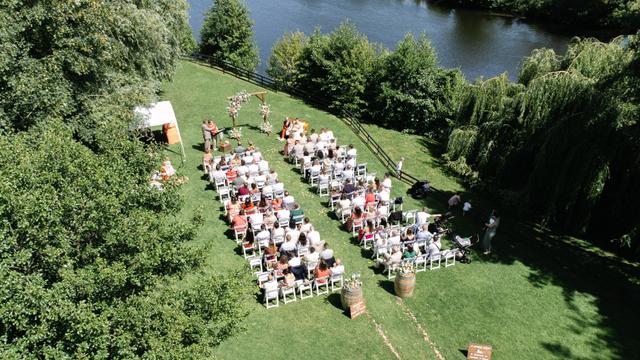 Le Moulin De Bully - 4