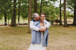 JustineHphotography - 10