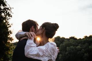 Si la Photo est Bonne - 7