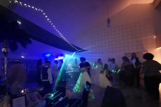 Musicbrothers - 4