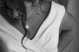 Caroline Monfort - 6