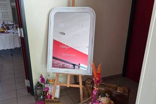 Griffe Déco - 8