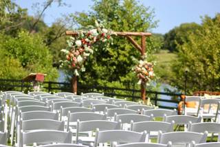 Le Moulin De Bully - 10