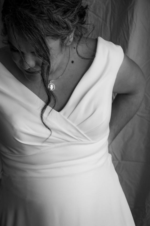 Caroline Monfort - 2