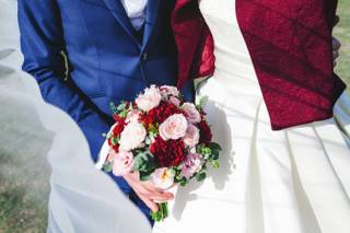 Namidaël Photographies - 8