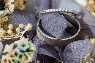 Muse Photographies - 9