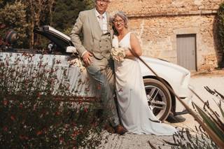 Promarried Tours - 4