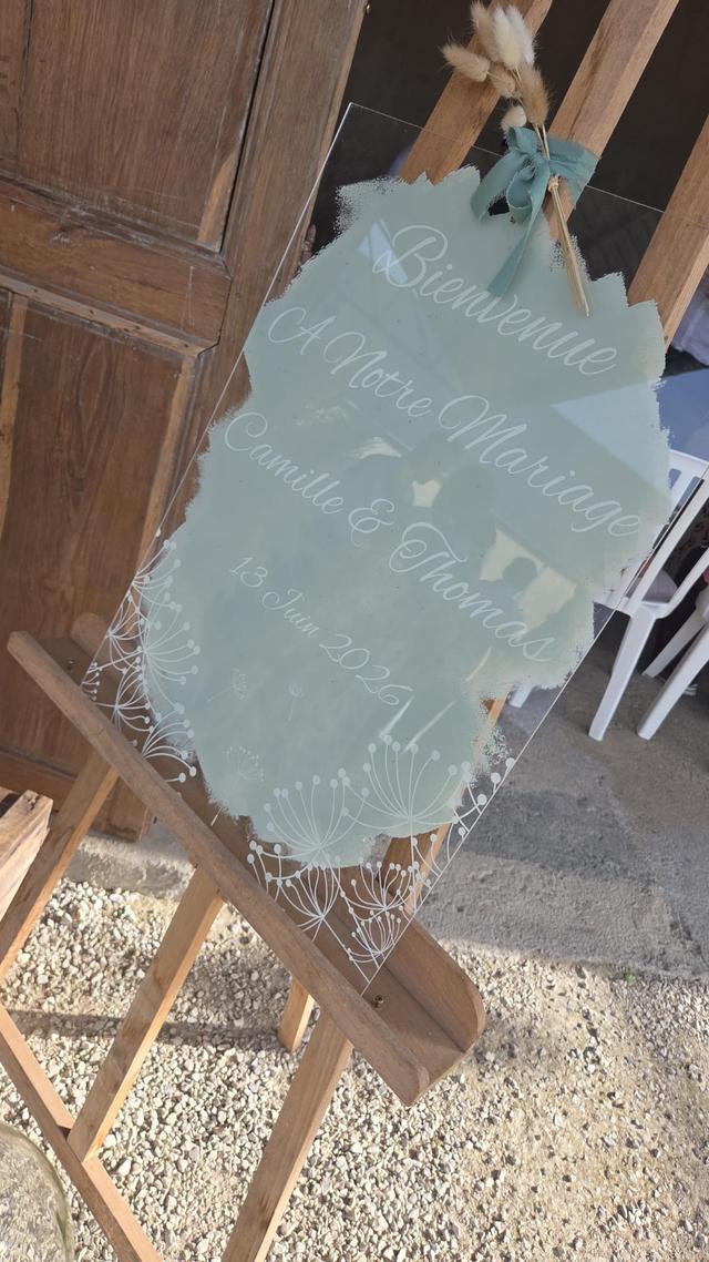 La Ferme des Festivités - 2