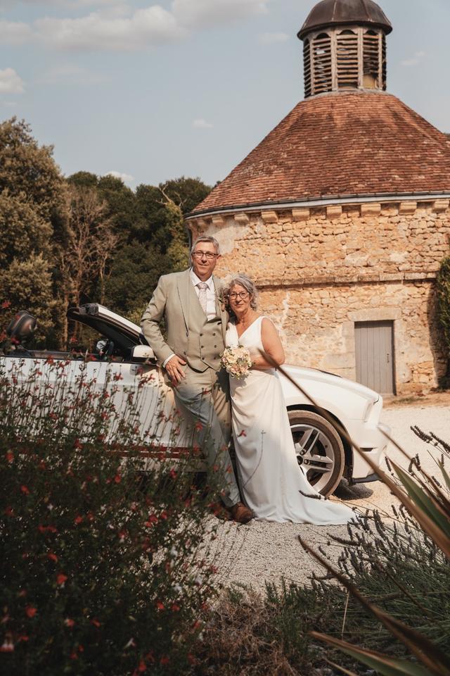 Promarried Tours - 1