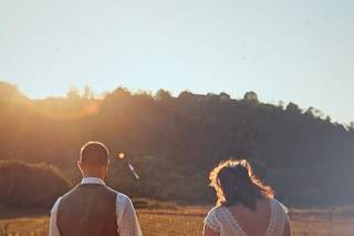 Winston Duparc Photography - 4