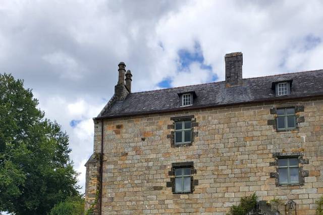 Domaine de Lossulien 5