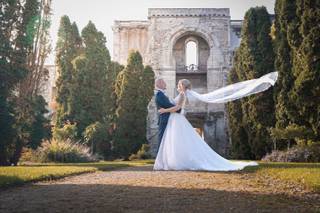 Vincent Aimé Photographie - 8