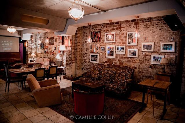 Commune Image - 3