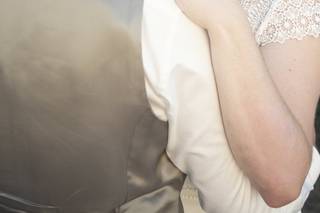 Winston Duparc Photography - 5