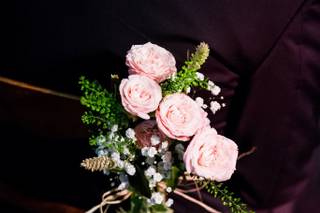 Namidaël Photographies - 10