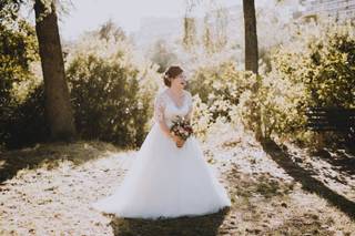 Moda Sposa - 8