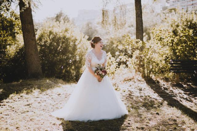 Moda Sposa - 4