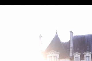 Vincent Aimé Photographie - 9
