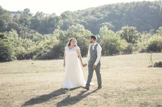 Winston Duparc Photography - 6