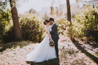 Moda Sposa - 9