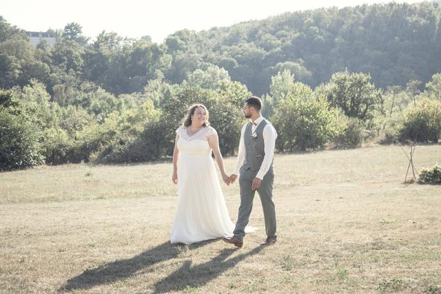 Winston Duparc Photography - 1