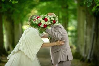 Atelier Floral B & L - 12