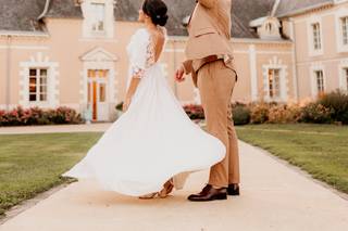 Anaïs et Antoine - 12