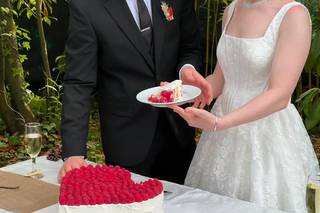 Victoria Pastel - 1