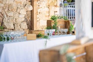 Le Moulin de Pillay - 9