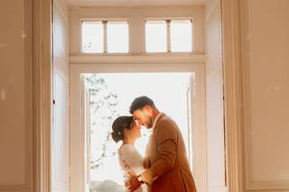 Anaïs et Antoine - 13