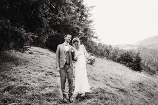 Aurore Photographie - 10