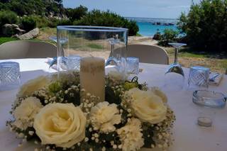 Isabelle Fiori's - 24