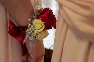 Atelier Floral B & L - 14