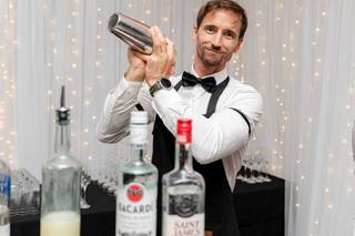 Infinity Bar - 6