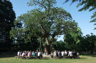 Demeure Lamaury - 15