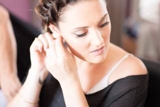 Marine Nunez Photographie - 8