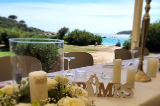 Isabelle Fiori's - 25