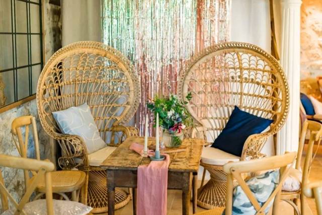 Bell'House Déco 1