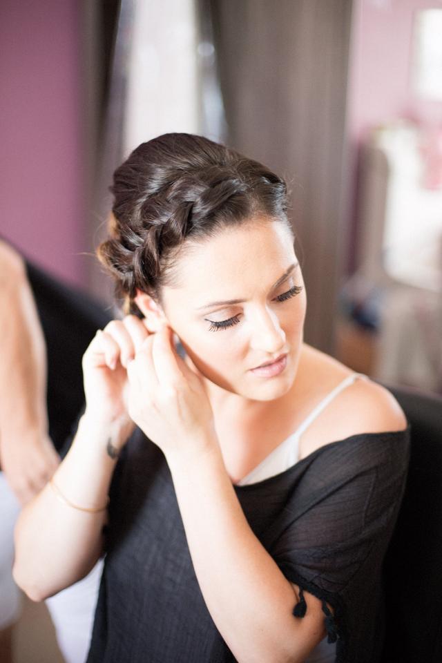 Marine Nunez Photographie - 2