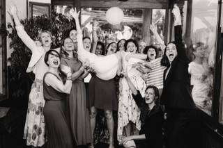 Aurore Photographie - 12