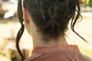 Marie-Pi'hair - 6