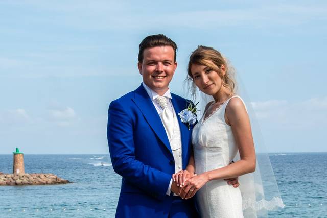 Jour de Noces 2