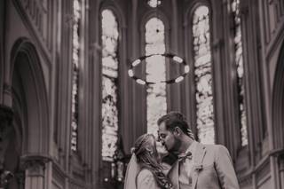 Laura Mottin Photographie - 9