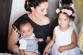 Marine Nunez Photographie - 9