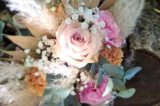 Isabelle Fiori's - 26