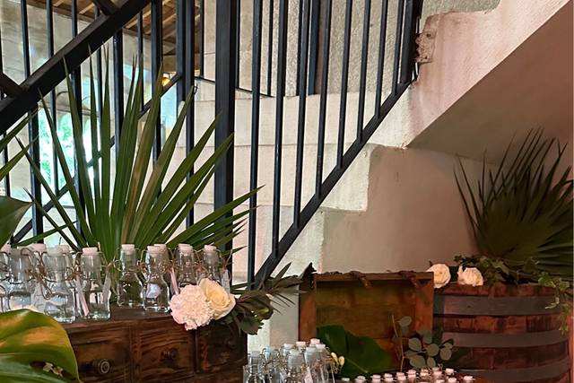 Estel & co 3