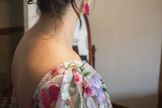 Marie-Pi'hair - 7