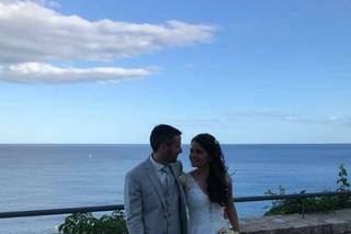 Fabrice Fabiani Photographe - 6